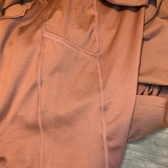 NWT Nike Sports Skort with Logo 2X - Picture 4 of 6